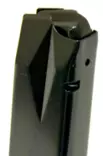 Promag Walther P99 lipas 9mm 15 panosta - Pistoolin lippaat - 11369 - 4