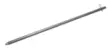RCBS Auto Primer Feed nalliputki, pieni nalli - Nallittimet - 12829 - 1