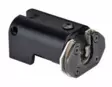 RCBS Universal hylsynpidin Trim Pro trimmeriin - Hylsytrimmerit ja -sorvit - 11489 - 2