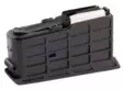 Sako A7/S 3-patruunan lipas 270WSM/ 300WSM - Sako ja Tikka - 12109 - 1