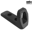 Sako S20 Barricade stop M-LOK - Sako S20 varusteet ja osat - 23279 - 1