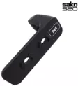 Sako S20 Barricade stop M-LOK - Sako S20 varusteet ja osat - 23279 - 2