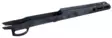 Sako S20 Precision etutukki Black Rock - Sako S20 varusteet ja osat - 23199 - 1