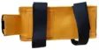 SmartReloader SR 206 etupussi, varmint - Ampumapenkit ja -pussit - 13039 - 2