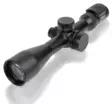 Steiner eRanger 8 3-24x56mm valopisteristikko 4A-I - Steiner - 23339 - 1