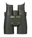 Steiner Ranger Xtreme 8x56 kiikari - Steiner - 11969 - 2