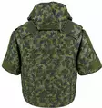 WeWin WarPro luoti- / sirpaleliivi PC NIJ IIIA M05 NIR Full Protection - Luotiliivit- ja levyt
 - 23629 - 2