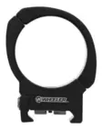 Wheeler Engineering 34 mm Medium Sporter picatinnyrenkaat - Kiinteät - 24589 - 2