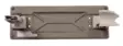 Wheeler Engineering Delta Series AR-15 puhdistuspenkki - Puhdistuspenkit ja työkalut - 24579 - 2
