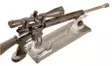 Wheeler Engineering Delta Series AR-15 puhdistuspenkki - Puhdistuspenkit ja työkalut - 24579 - 4