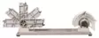 Wheeler Engineering Delta Series AR-15 puhdistuspenkki - Puhdistuspenkit ja työkalut - 24579 - 3