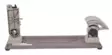 Wheeler Engineering Delta Series AR-15 puhdistuspenkki - Puhdistuspenkit ja työkalut - 24579 - 1