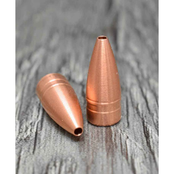 .224 Cutting Edge 32 grainia HG Raptor 50 kpl - .224 - 14229 - 1