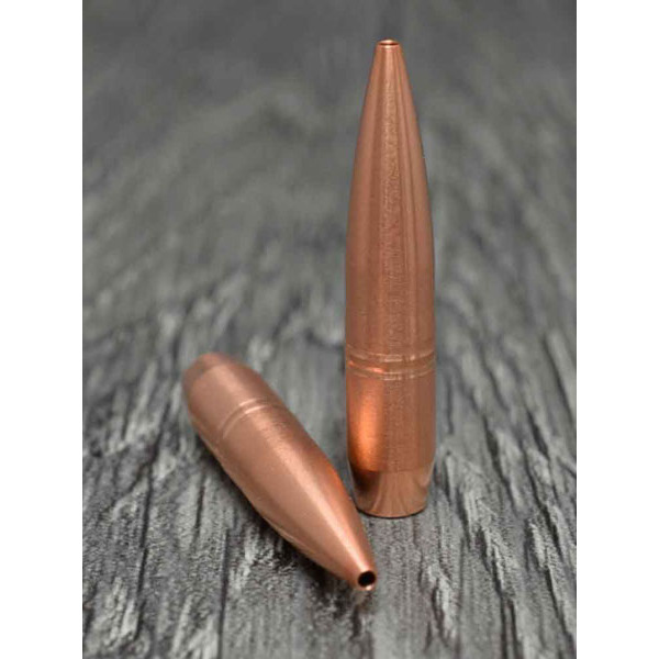 .224 Cutting Edge 78 grainia MTH-SF 50 kpl - .224 - 14199 - 1