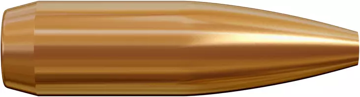 .224 Lapua Naturalis 3,2 g 50 kpl (N566) - .224 - 11829 - 2