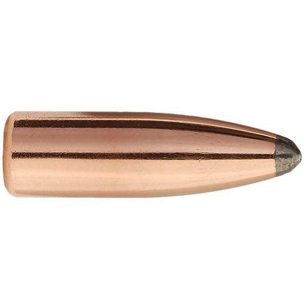 .224 Sierra Varminter 63 grainia 100 kpl - .224 - 14249 - 1