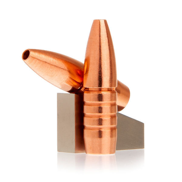 .277 Lehigh 112 grainia Controlled Chaos 50 kpl - .277 - 14849 - 1