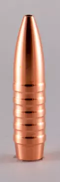 .277 NPB 125 grainia Hunting Expandable 50 kpl - .277 - 24599 - 1