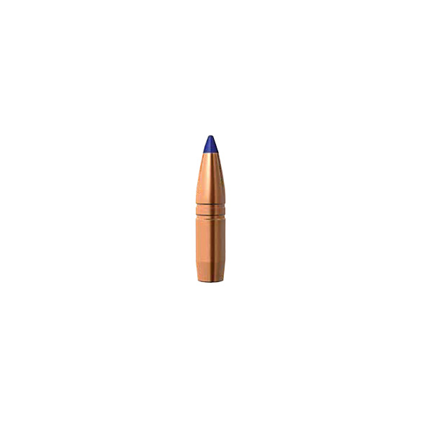 .308 Barnes LRX 190 grainia BT 50 kpl - .308 - 13779 - 1