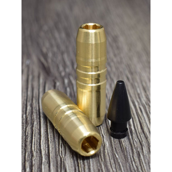 .308 Cutting Edge 130 grainia ESP Raptor 50 kpl - .308 - 14279 - 1