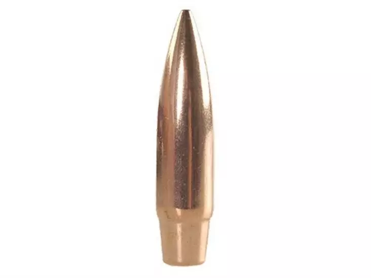 .308 Lapua D46 12 g FMJBT 100 kpl - .308 - 11689 - 1