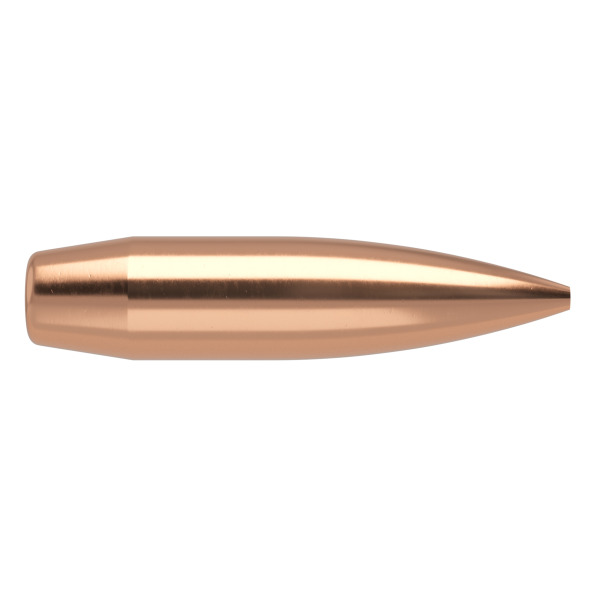 .308 Nosler Custom Competition 190 grainia HPBT 100 kpl - .308 - 14319 - 1