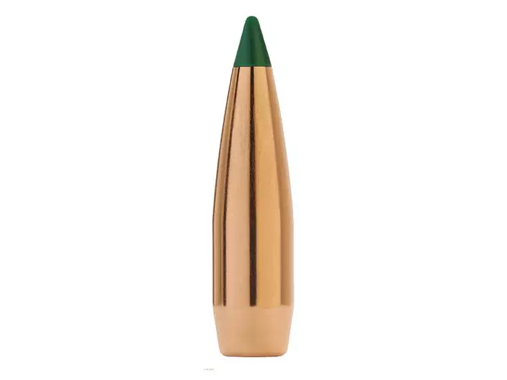 .308 Sierra Tipped MatchKing 155 grainia 100 kpl - .308 - 12869 - 1