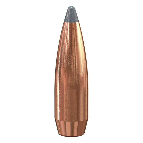.308 Speer 165 grainia Spitzer BT 100 kpl - .308 - 14339 - 1