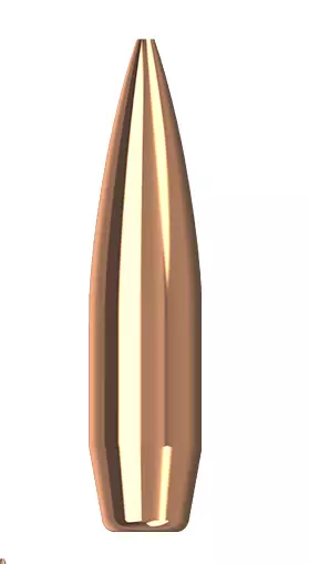 .308 Lapua MaxRT OTM 11,3 g 100 kpl (GB581) - .308 - 24439 - 1