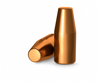 .321 H&N 148 grainia TC High Speed 500 kpl - .321 - 12249 - 1