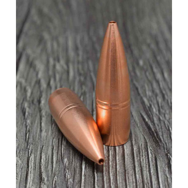 .338 Cutting Edge 175 grainia MTH 50 kpl - .338 - 14529 - 1