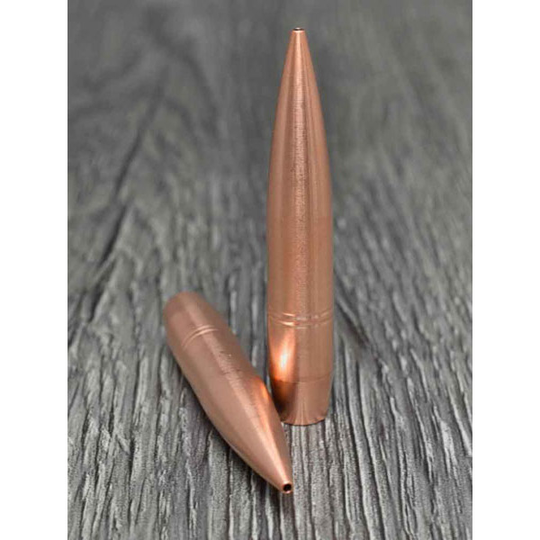 .338 Cutting Edge 300 grainia MTH-SF 50 kpl - .338 - 14519 - 1