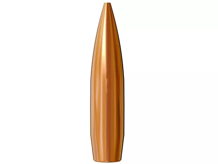 .338 Lapua Scenar 250 grainia 100 kpl (GB488) - .338 - 11719 - 1