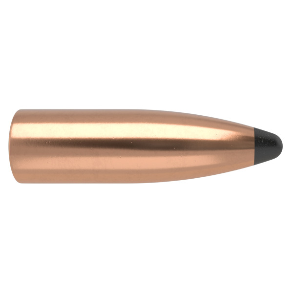 .338 Nosler Partition 210 grainia 50 kpl - .338 - 14539 - 1