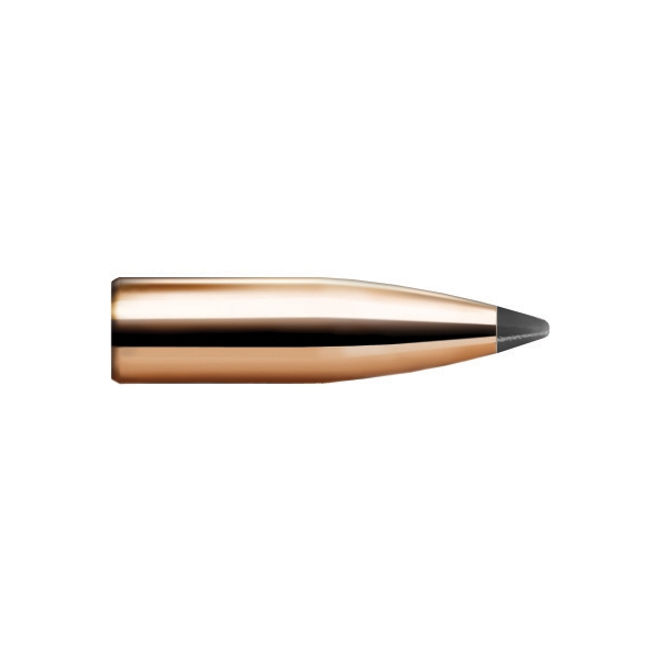 .338 Nosler Partition 250 grainia 50 kpl - .338 - 10209 - 1