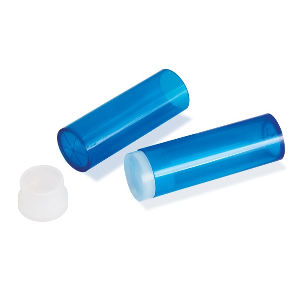 .357 Speer haulikapseli 50 kpl - .357-.358 - 10219 - 1