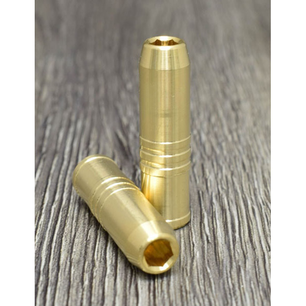 .375 Cutting Edge 275 grainia Safari Raptor TSG 50 kpl - .375-.378 - 14549 - 1