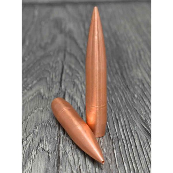 .375 Cutting Edge 427 grainia MTAC-SF 50 kpl - .375-.378 - 14559 - 1