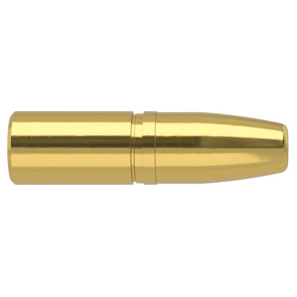 .375 Nosler Solid Dangerous Game 300 grainia 25 kpl - .375-.378 - 14579 - 1