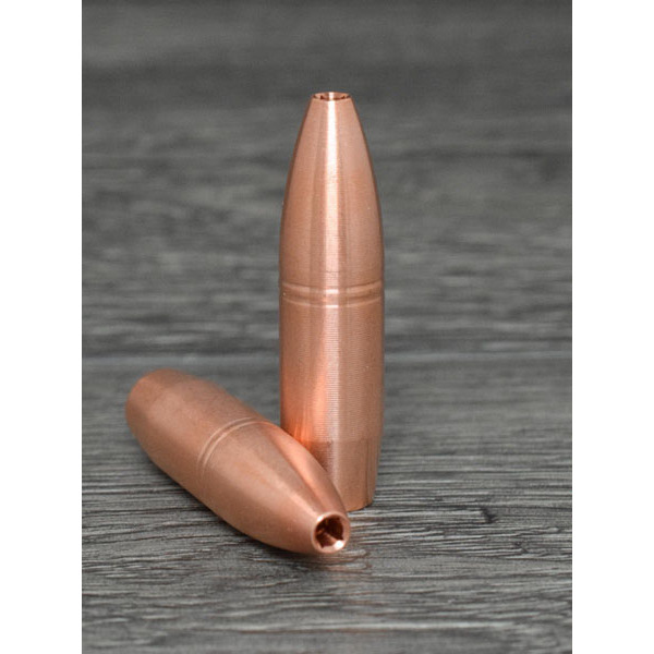 .416 Cutting Edge 400 grainia Maximus Hunt 50 kpl - .416 - 14879 - 1