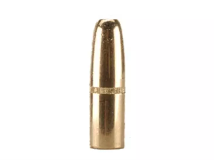 .416 Hornady DGS 400 grainia Solid 50 kpl - .416 - 10259 - 1