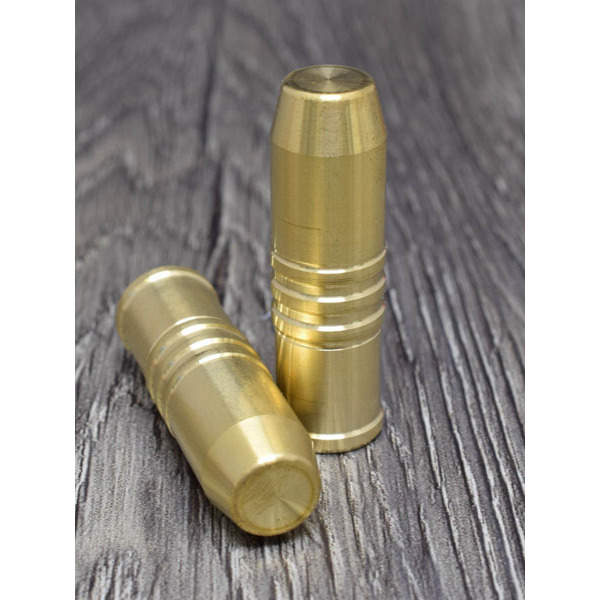 .457 Cutting Edge 480 grainia Safari Solid 20 kpl - .458-.459 - 14679 - 1