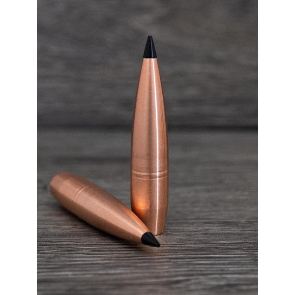 .458 Cutting Edge 575 grainia LAZER LRT-SF 50 kpl - .458-.459 - 14719 - 1