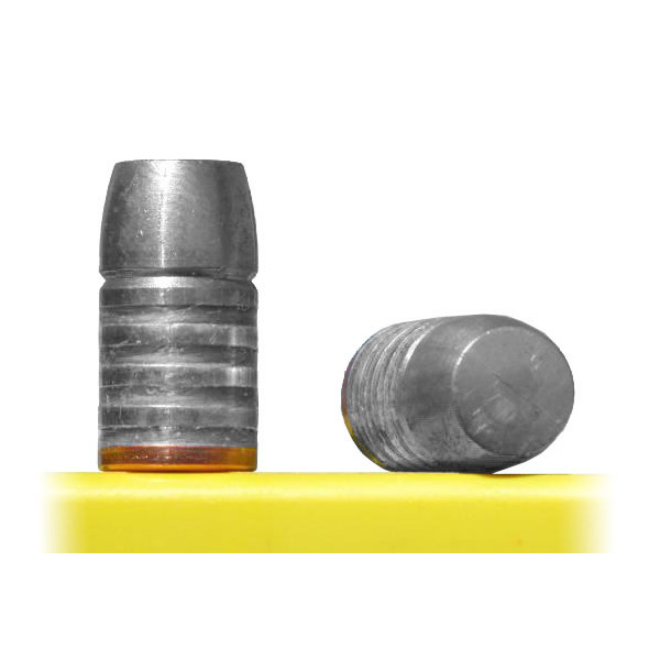 .475 Cast Performance 410 grainia WFNGC 50 kpl - .475 - 13509 - 1