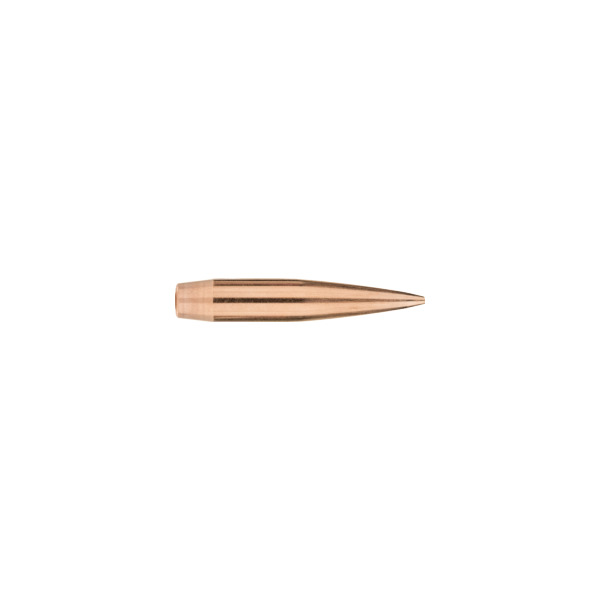 6,5 mm Sierra MatchKing 150 grainia HPBT 100 kpl - 6,5 mm (.264) - 14489 - 1
