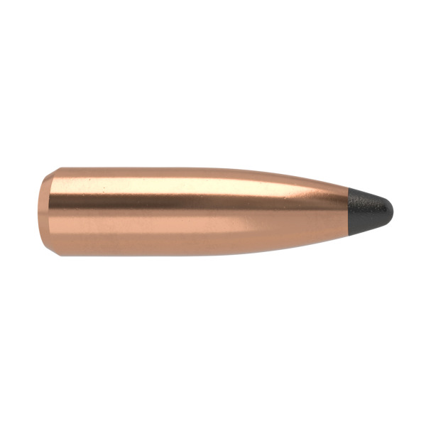 6 mm Nosler Partition 85 grainia 50 kpl - 6 mm (.243) - 14609 - 1