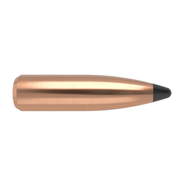 7 mm Nosler Partition 150 grainia 50 kpl - 7 mm (.284) - 14769 - 1