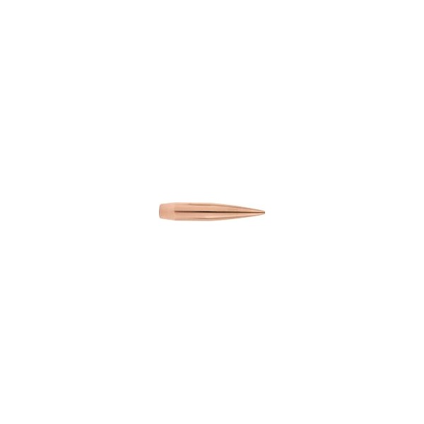 7 mm Sierra MatchKing 183 grainia HPBT 500 kpl - 7 mm (.284) - 14789 - 1