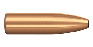 9,3 mm Norma Oryx 325 grainia 50 kpl - 9,3 mm (.366) - 10429 - 1