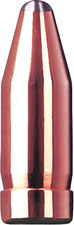 9,3 mm RWS KS 16,0 g 50 kpl - 9,3 mm (.366) - 12339 - 1